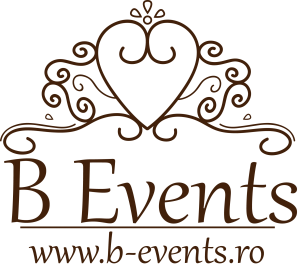BEvents