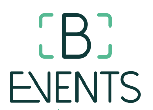 BEvents